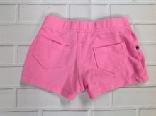 Garanimals Pink Shorts