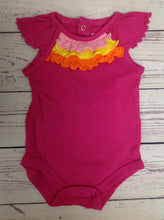 Garanimals Pink Top