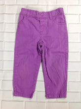 Garanimals Purple Pants
