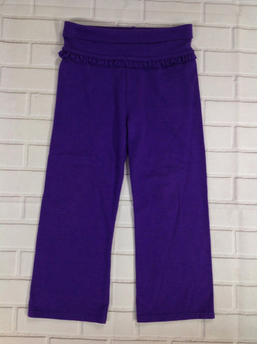 Garanimals Purple Pants