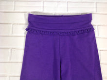 Garanimals Purple Pants