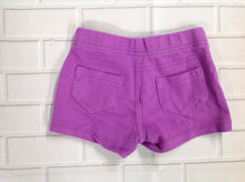 Garanimals Purple Shorts