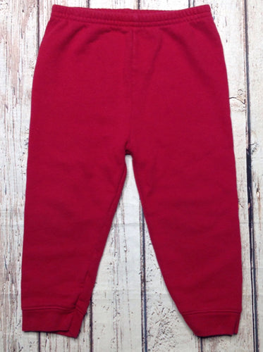 Garanimals Red Pants-