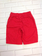 Garanimals Red Solid Shorts