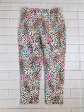 Garanimals Tan & Purple Crowns 2 Piece Set