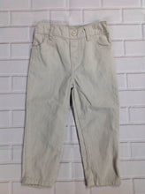 Garanimals Tan Pants