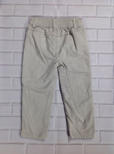Garanimals Tan Pants