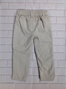 Garanimals Tan Pants