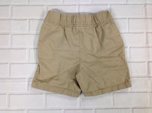 Garanimals Tan Shorts