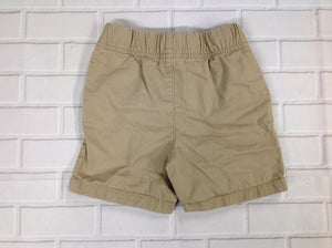 Garanimals Tan Shorts
