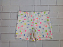 Garanimals White Shorts