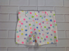 Garanimals White Shorts