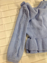 Genuine Kids Blue Top