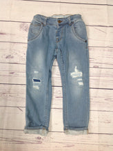 Genuine Kids Denim Jeans