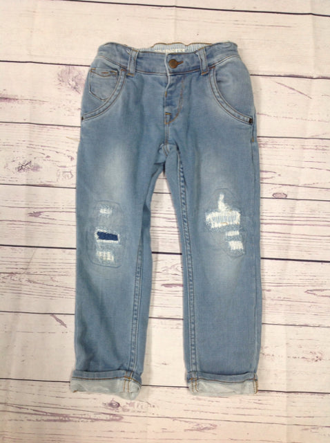 Genuine Kids Denim Jeans