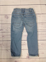 Genuine Kids Denim Jeans