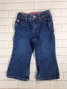 Genuine Kids Denim Jeans