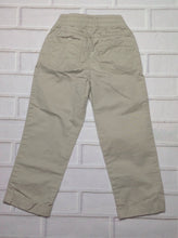 Genuine Kids KHAKI & BLUE Pants