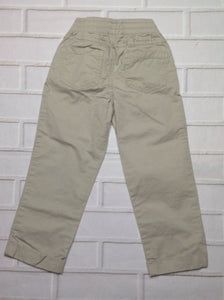 Genuine Kids KHAKI & BLUE Pants