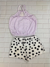 Genuine Kids Multi-Color 2 Piece Set