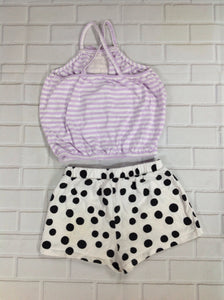Genuine Kids Multi-Color 2 Piece Set