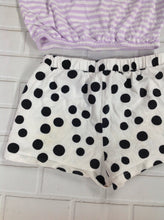 Genuine Kids Multi-Color 2 Piece Set