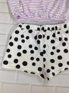 Genuine Kids Multi-Color 2 Piece Set