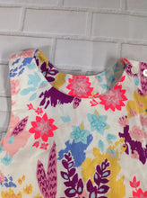 Genuine Kids Multi-Color Dress