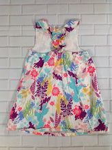 Genuine Kids Multi-Color Dress