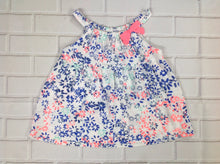 Genuine Kids Multi-Color Top