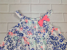Genuine Kids Multi-Color Top