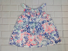 Genuine Kids Multi-Color Top