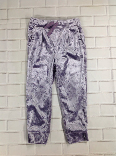 Genuine Kids Purple Pants