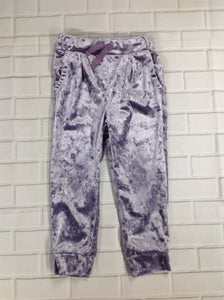 Genuine Kids Purple Pants