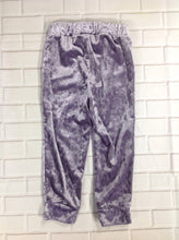 Genuine Kids Purple Pants