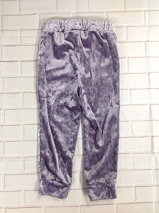 Genuine Kids Purple Pants
