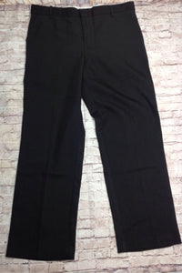 George Black Dress Pants