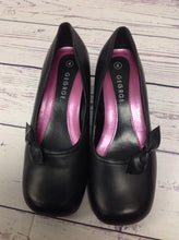 George Black Shoes