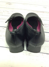 George Black Shoes