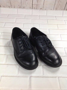 George Black Shoes