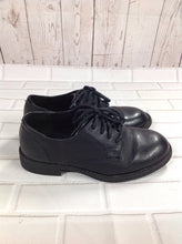 George Black Shoes