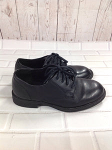 George Black Shoes