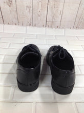 George Black Shoes