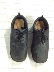 George Black Shoes