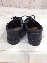 George Black Shoes