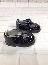 George Black Shoes