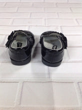 George Black Shoes