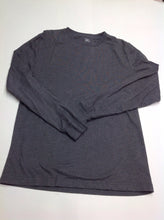 George Gray Solid Top