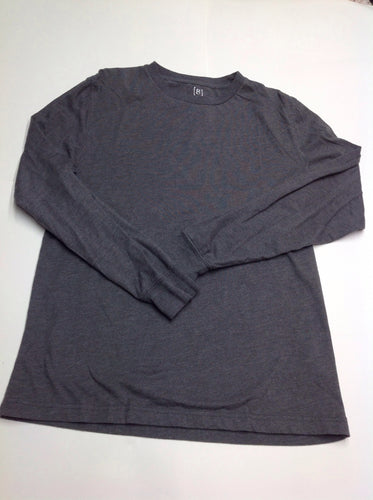 George Gray Solid Top