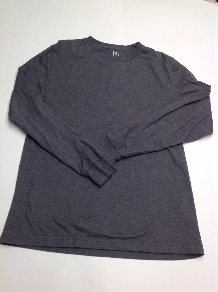 George Gray Solid Top